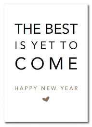 Pin By Terry Stiles Mckee On Seasons Quotes About New Year Year Quotes Positive Quotes
