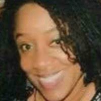 40+ "C Farrell" profiles