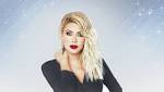 فيديو نوال الزغبي متهمة بسرقة