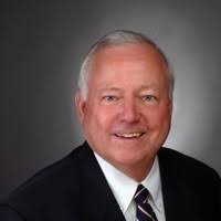 100+ "Will Mcknight" profiles