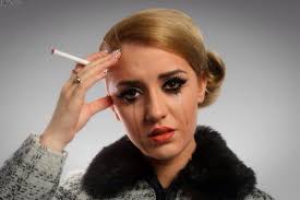 Natasha Milner MUA (@TashfaceMUA)