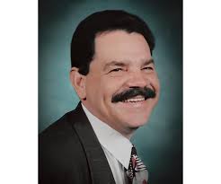 Lawrence Edward Long Obituary (2023)