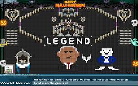 We did not find results for: How To Sb In Growtopia