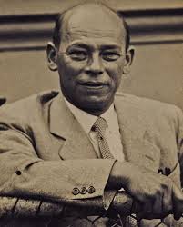 Mit dem Ball um Die Welt Von MTK zu Botafogo David