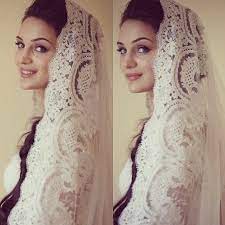 Armenian Armenian Wedding Wedding Dress Clothes Wedding Dresses