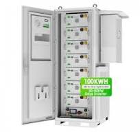 Best energy storage battery 100kw Products,suppliers ...