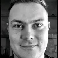 2700+ "(vosloo)" profiles