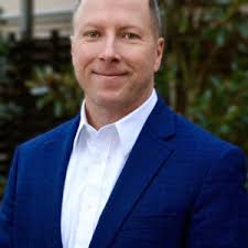 2022 Construction Tech Conference