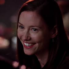 come back slexie 🥺