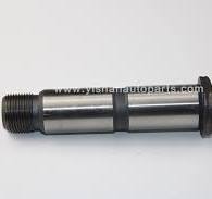 China ISUZU Shackle Pin Leaf Spring Pin Suppliers ...