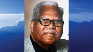 Joseph Enoch Walker, Sr., Warren, Ohio Obituary