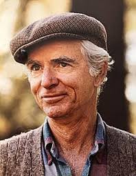 Joining Ernie Hudson and Jennifer Runyon from Ghostbusters is Timothy  Carhart! This is Timothy's first U.S. Con ever! Timothy is an amazing actor  who has worked