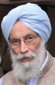 Living and Making Sikhi in the Diaspora: The Millennial Generation Comes of  Age” May 8-10, 2015 4th Dr. Jasbir Singh Saini