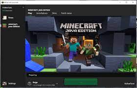 Open the.minecraft and you will see a folder called mods. Forge 1 12 2 Installation S Problem Support Bug Reports Forge Forums
