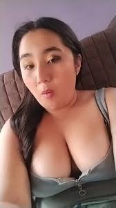 🔥gordita🤤 #gorditaperobonita❤🤩