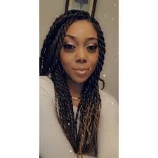 Marissa Barnes, CPT (@e_mbodied_fitness) • Instagram photos and videos