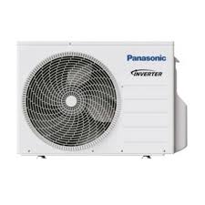 Panasonic 1HP Split Inverter Air Conditioner | CS-YS9UKA/CU