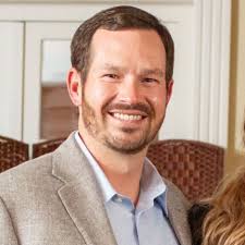 John Fath Email & Phone Number