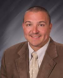 Incumbent Lorain councilman faces independent challenger in eighth ward