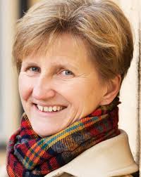 Dublin Literary Award