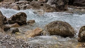 Ночная песнь странника wanderers nachtlied. Goethes Gedicht Wandrers Nachtlied Kultur Dw 05 09 2020