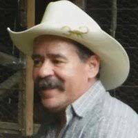 Humbertino Lemus Obituary 2018