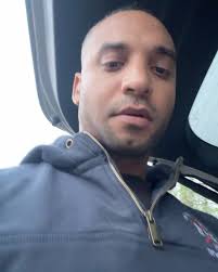 Erasmo Soto 🇩🇴