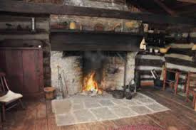 Maybe you would like to learn more about one of these? Stories Grey Roots