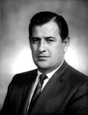 W. Dale Hess, MSA SC 3520-13293