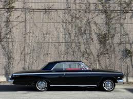 Image result for Black 1962 Motor Home