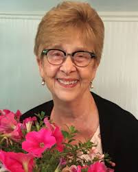 Betty L. Moser Obituary July 29, 2025