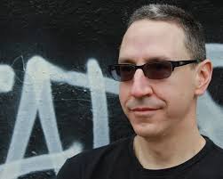 Lightspeed Magazine (177 book series) Kindle Edition