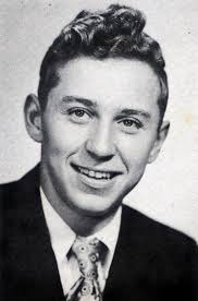 Local History Notes: 2016-01-31