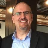 Jason Benedict's Instagram, Twitter & Facebook