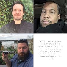 privilege — theTYPEAhippie Podcast