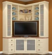 We did not find results for: 2021 Fireplace Tv Cabinet Electric Fireplace Tv Stand Modern Entertainment Center Tv Stand With Storage Unique Tv Console In 2021 Corner Entertainment Unit Corner Entertainment Center Tv Showcase Design