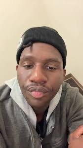 Michael Tee's Instagram, Twitter & Facebook