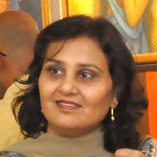 0 Cancer Patients Aid Association