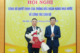 Bổ nhiệm ông Nguyễn Anh Tuấn giữ chức vụ Giám đốc Sở Giao ...