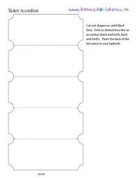 Weitere ideen zu lapbook vorlagen, lapbook ideen, vorlagen. 170 Lapbook Vorlagen Ideen Lapbook Vorlagen Vorlagen Lapbook Ideen