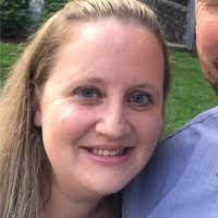 60+ "Files" profiles