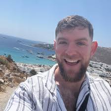 Anthony Felix Bray updated his...