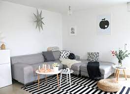 Check spelling or type a new query. The Best Sectional Sofas Of 2021 And How To Pick Them Don T Buy A Sectional Sofa Until You Read This Comfort Works Blog Design Inspirations