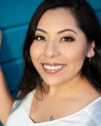 Rebecca Newkirk's Instagram, Twitter & Facebook