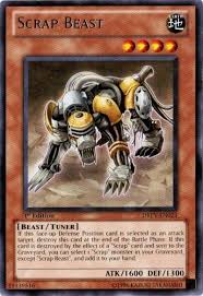 No, just passing a test does not make you a konami demo judge. Yu Gi Oh Tcg Looking To Retire Normal Rares Gametyrant