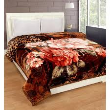 Fur source ☆ fur coat & fur jacket sale. Double Vipl 220 X 240 Cm Mink Blanket Rs 1400 Piece Varindavan Impex Private Limited Id 16048698112