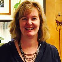 Francisco Duron's Instagram, Twitter & Facebook