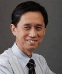 This helps the service get the best outcome for your treatment and care. Aik Lee Born December 2 1952 Malaysian Psychiatrist World Biographical Encyclopedia