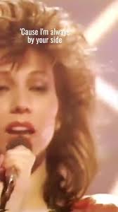 𝐉𝐞𝐧𝐧𝐢𝐟𝐞𝐫 𝐑𝐮𝐬𝐡 // 𝐓𝐡𝐞 𝐏𝐨𝐰𝐞𝐫 𝐎𝐟 𝐋𝐨𝐯𝐞