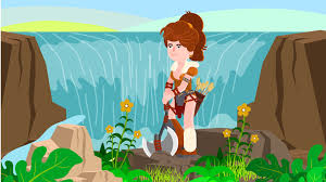 👉👉👉 get my stuff and support the channel: Artstation Flat Character Design Flat Character Animation Flat Rounded Character Flat Design Motion Graphic Joshua Prakash